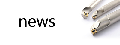 如何才能使磨床更加節(jié)能環(huán)保